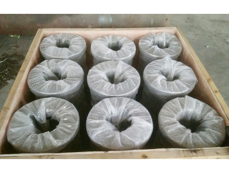 悬臂辊系列 (10)