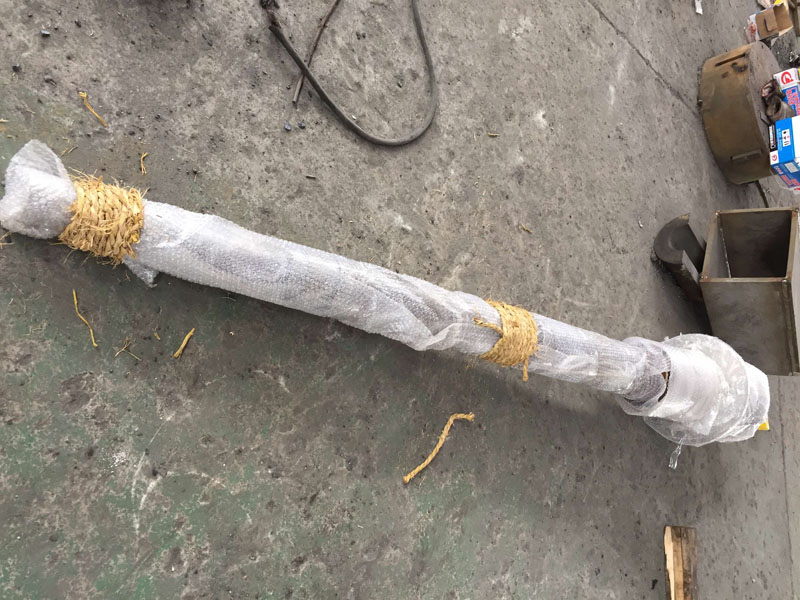 悬臂辊系列 (4)