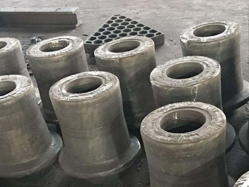 悬臂辊系列  (6)