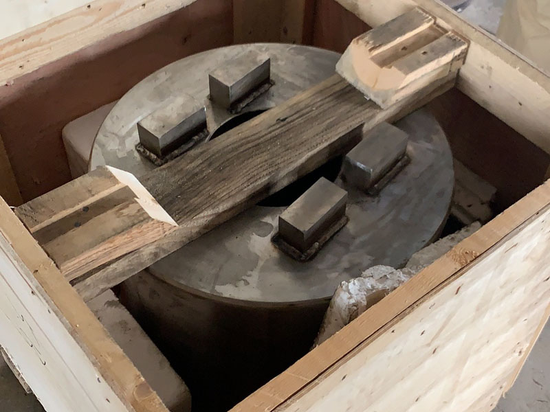 悬臂辊系列  (4)