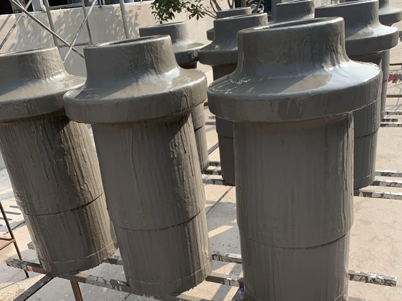 悬臂辊系列  (3)