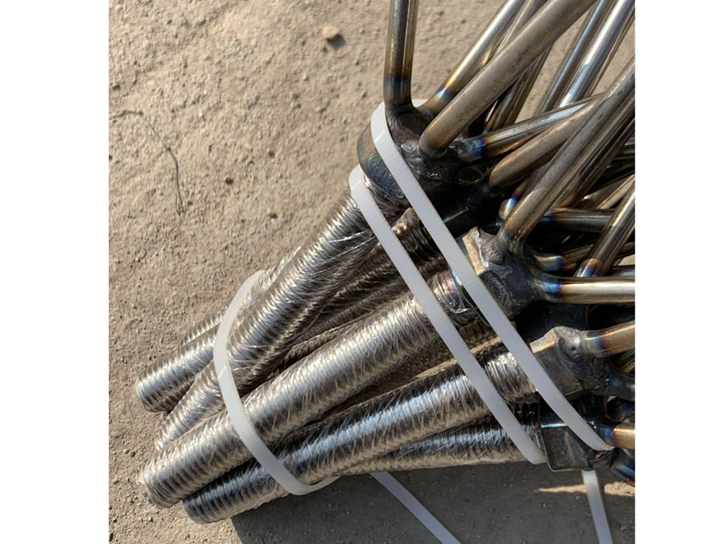 锚固件系列 (13)