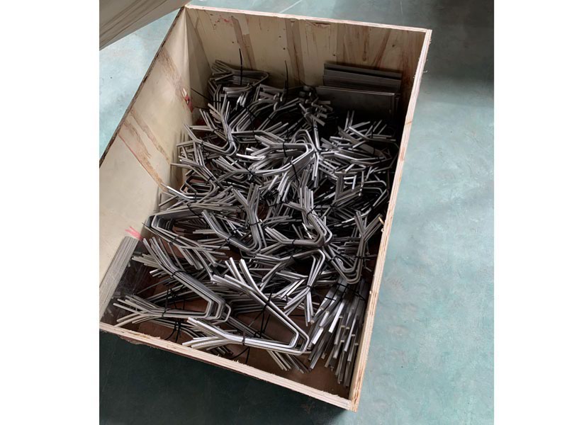 锚固件系列 (10)