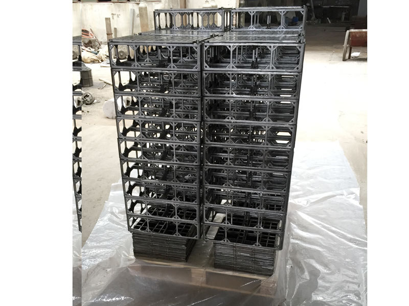 日本-sch21料筐包装