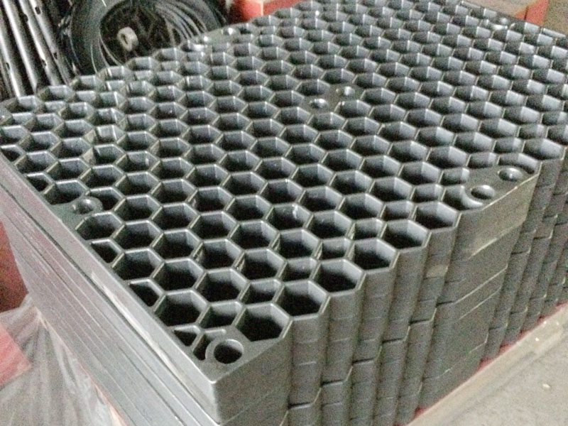 底盘zg40cr28ni48w5