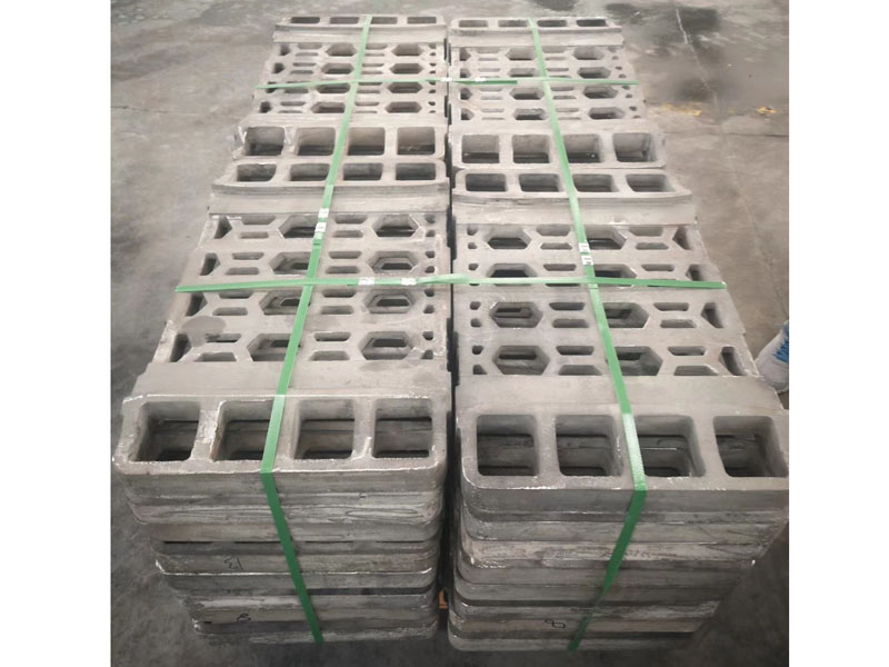 耐热钢铸件-01 (1)