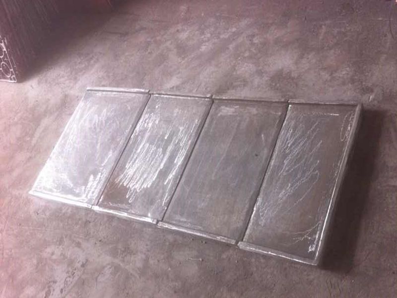 耐热钢铸件-01 (2)