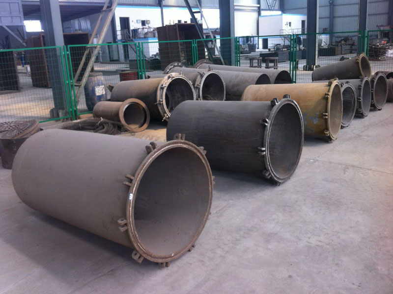 耐热钢铸件-01 (3)