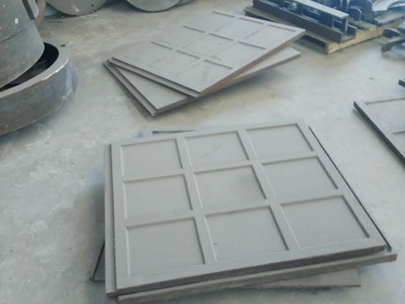 耐热钢铸件-01 (4)