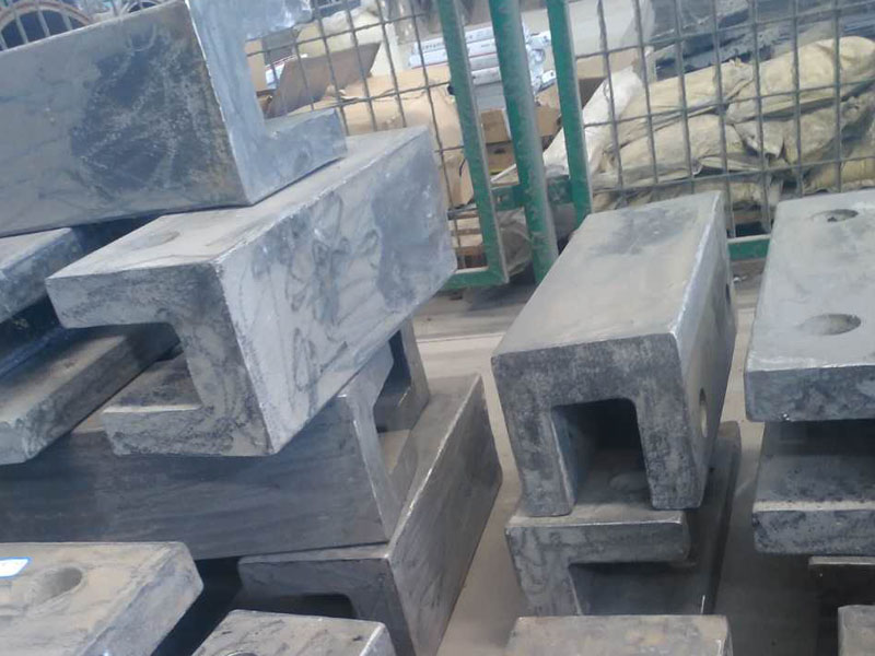 耐热钢铸件-01 (5)