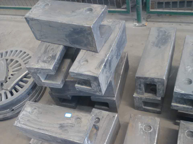 耐热钢铸件-01 (6)