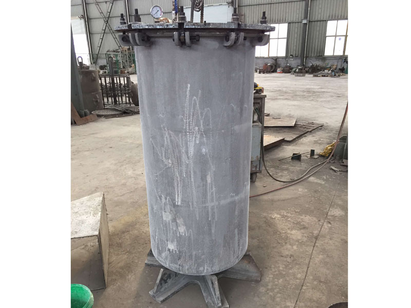 耐热钢铸件-01 (7)