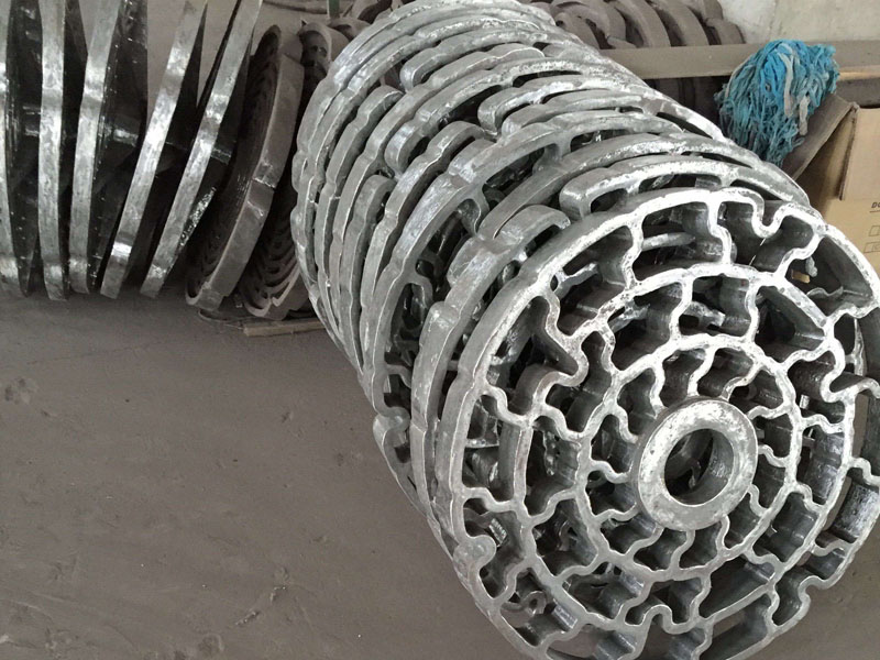 耐热钢铸件-01 (10)