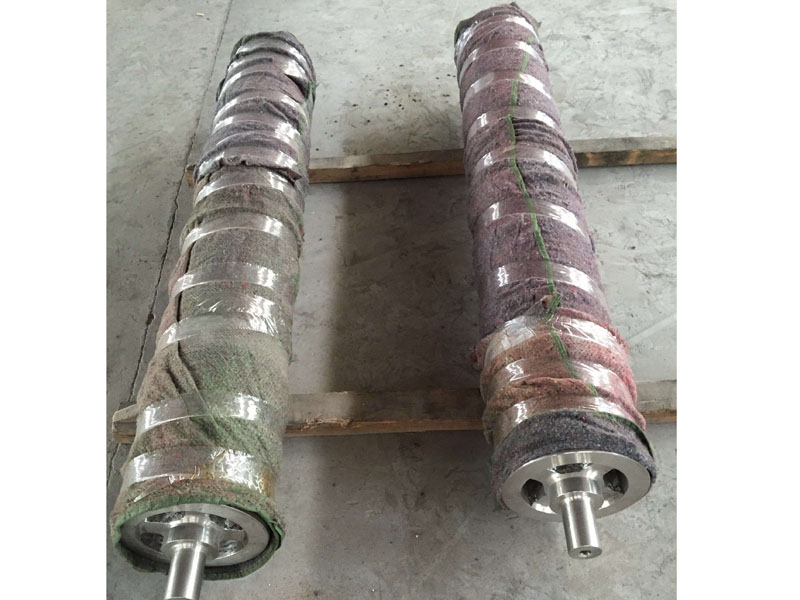 耐热钢铸件-01 (11)