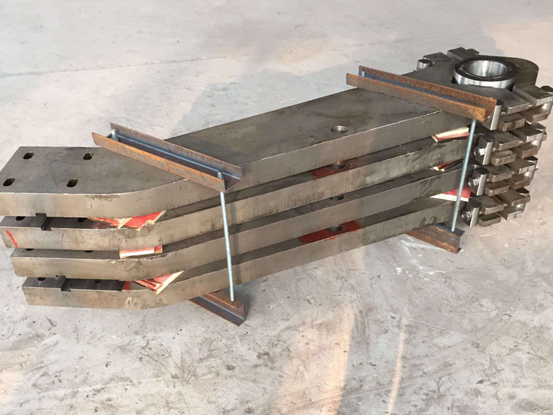 耐热钢铸件-01 (12)