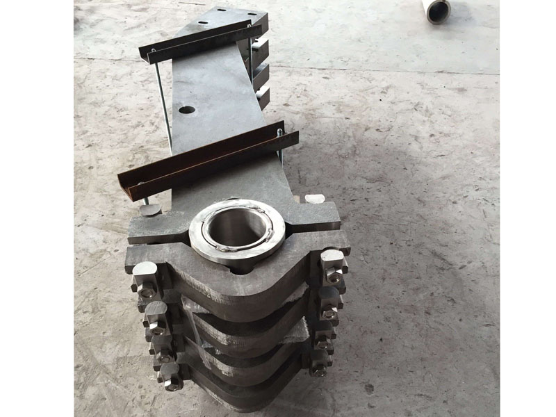 耐热钢铸件-01 (13)