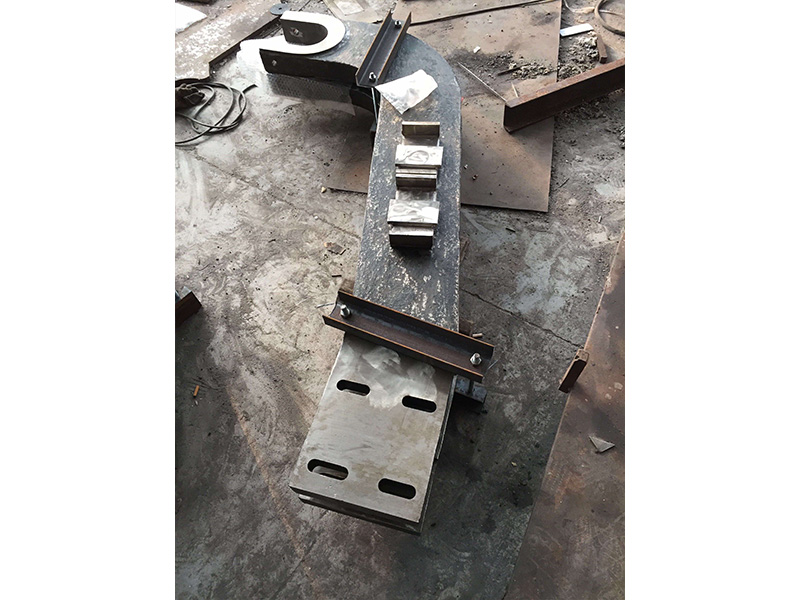 耐热钢铸件-01(14)