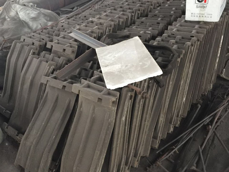 耐热钢铸件-01 (15)