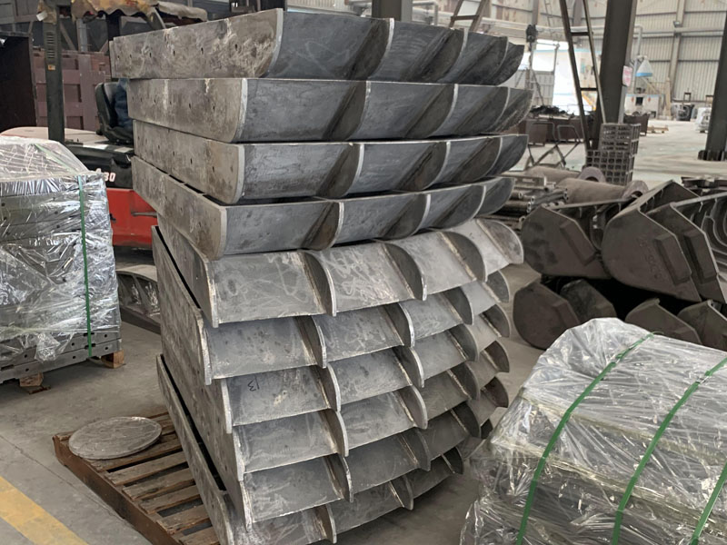 耐热钢铸件-01 (16)