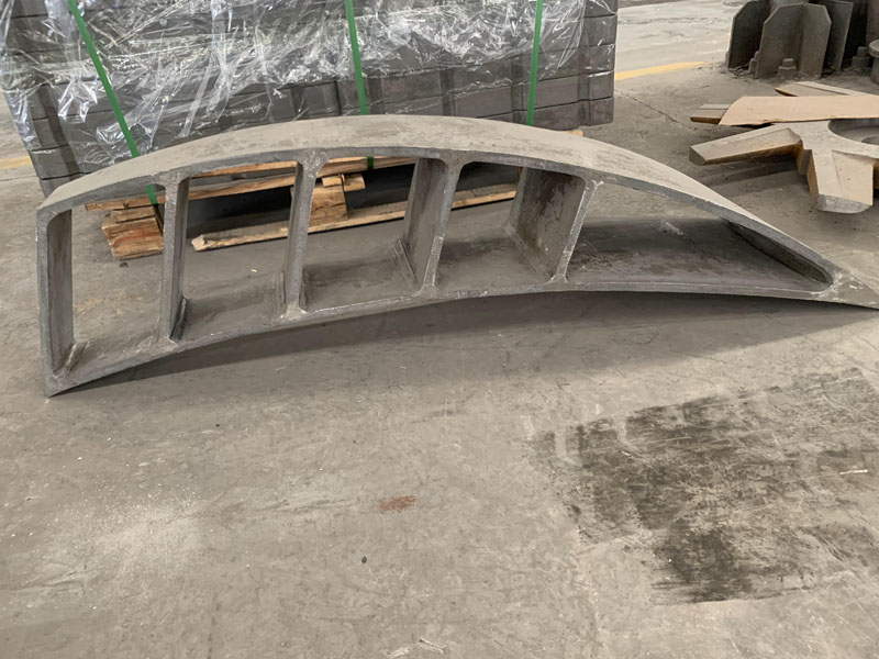 耐热钢铸件-01 (17)