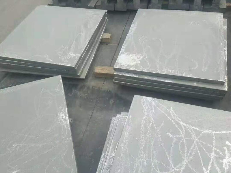 耐热钢铸件-01 (18)