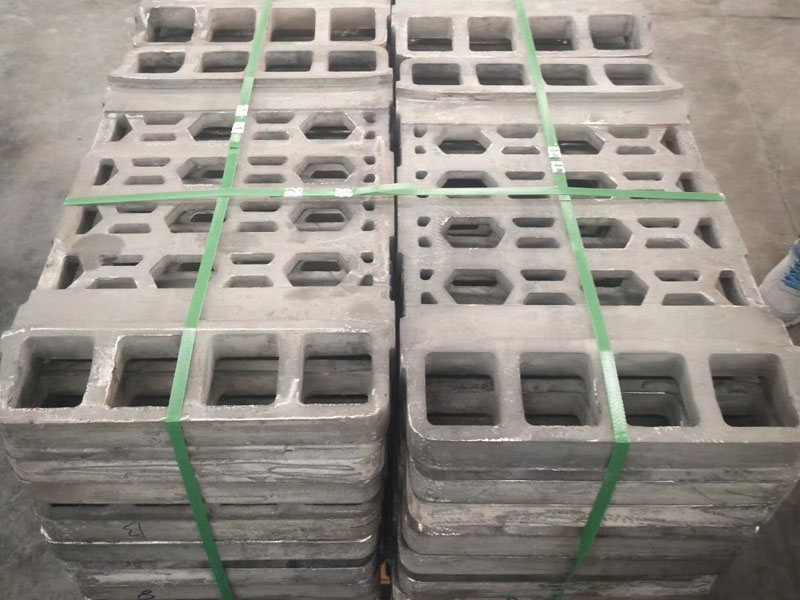 耐热钢铸件-01 (19)