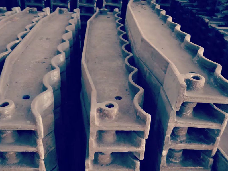 耐热钢铸件-01 (22)