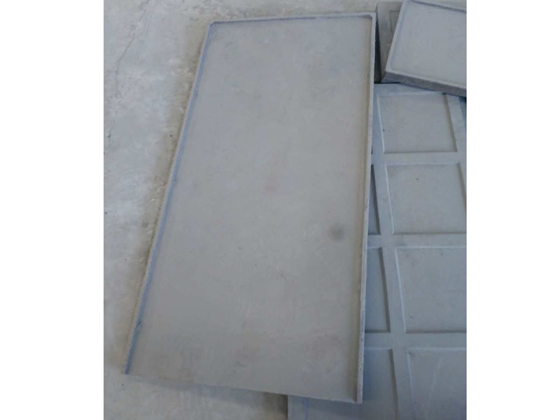 耐热钢铸件-01 (23)