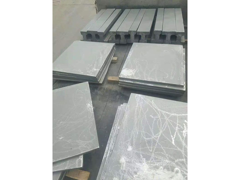 耐热钢铸件-01(24)