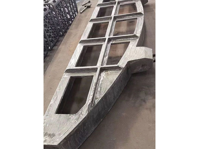 热处理铸件-(11)