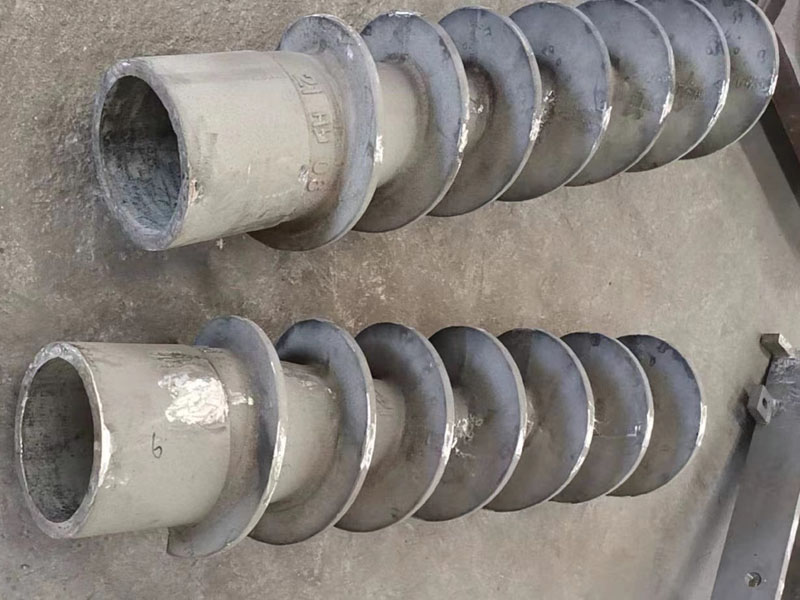 热处理铸件 (12)