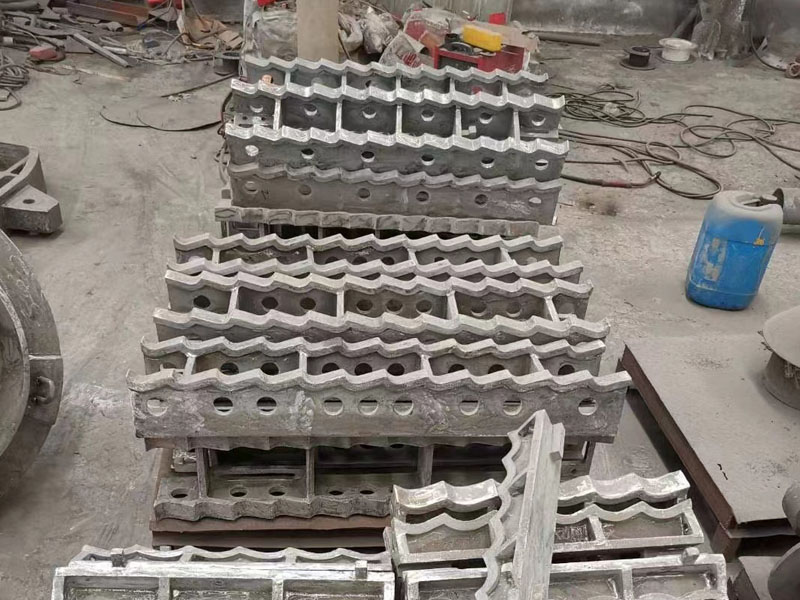 热处理铸件 (13)