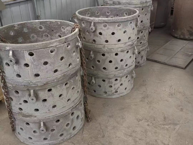 热处理铸件 (14)