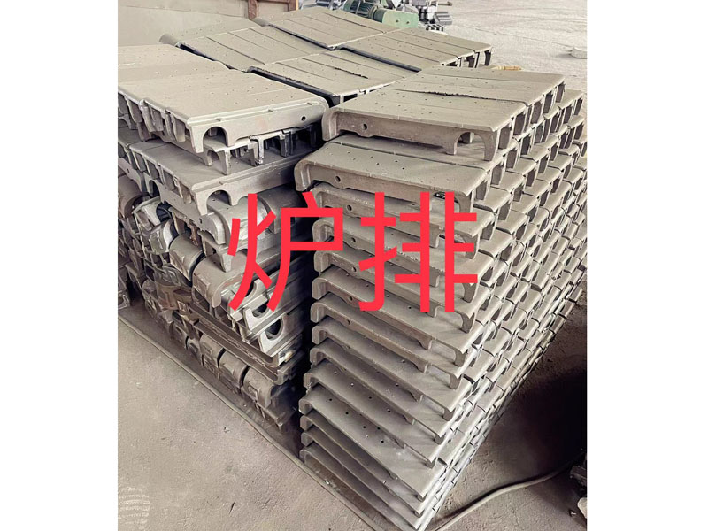 热处理铸件 (15)