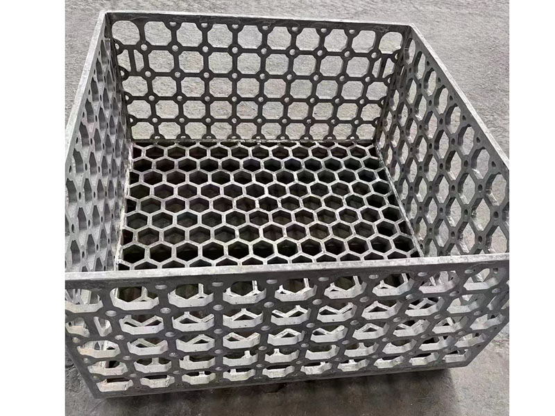 热处理铸件 (16)