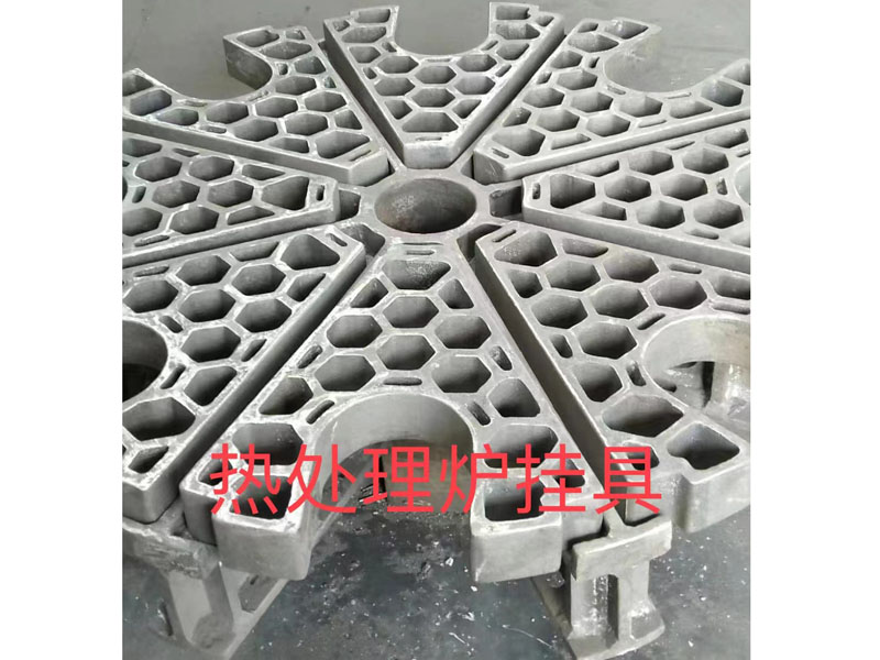 热处理铸件 (17)