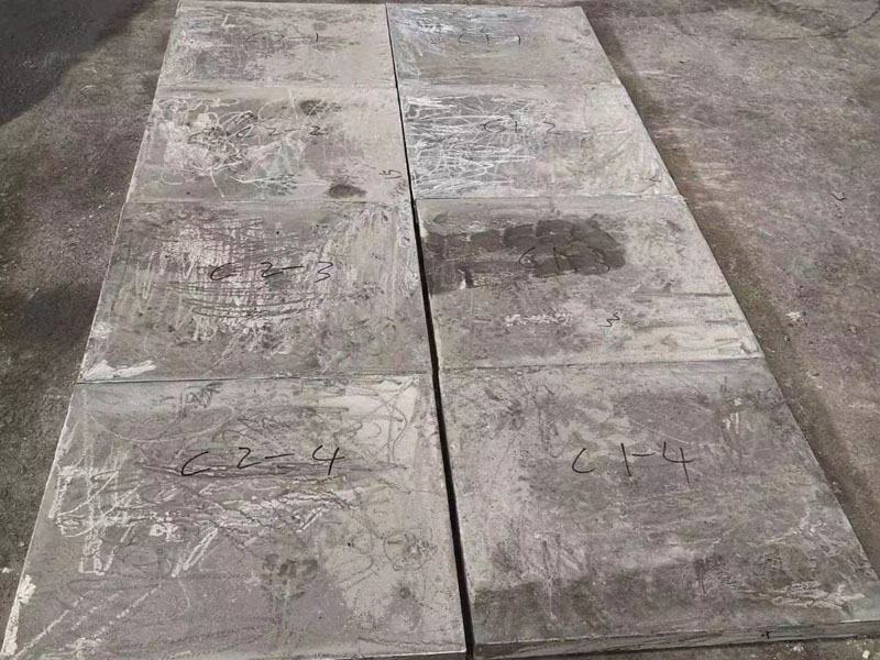 热处理铸件 (18)