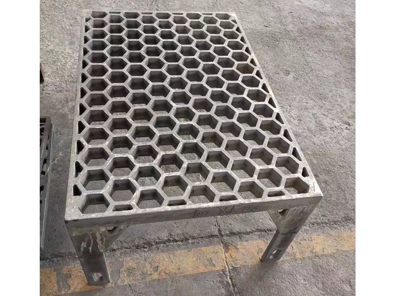 热处理铸件 (22)