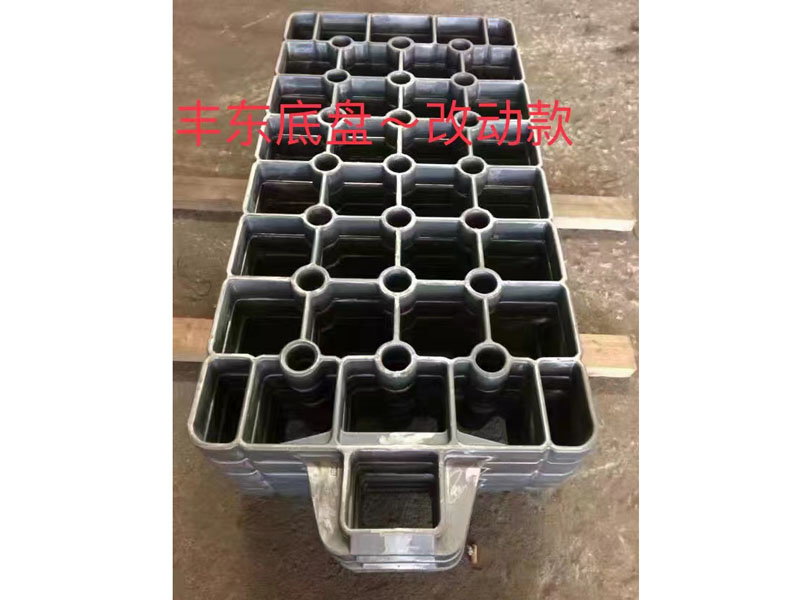 热处理铸件 (23)