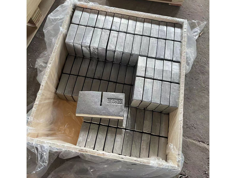 滑块系列产品01 (16)