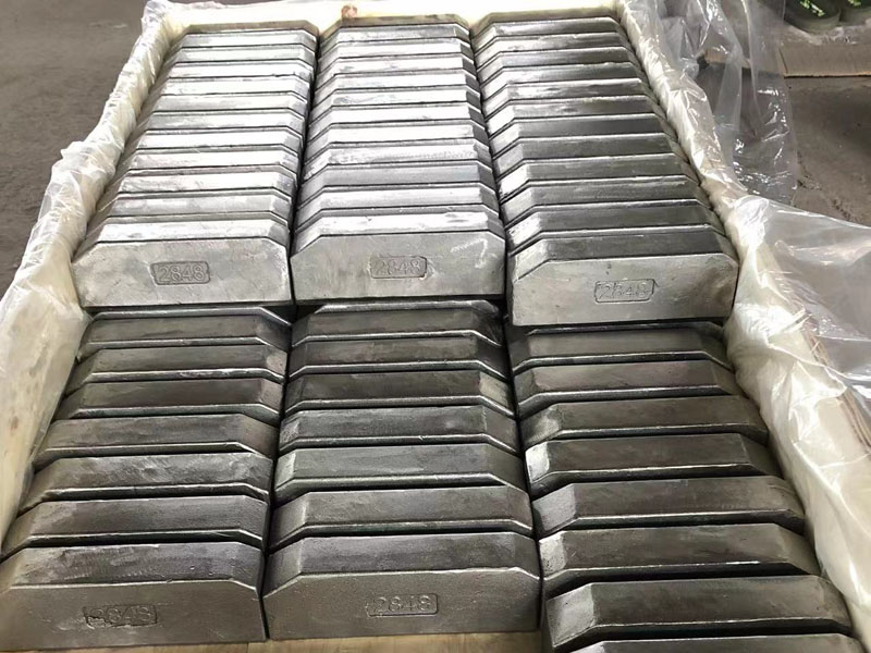 滑块系列产品01 (15)