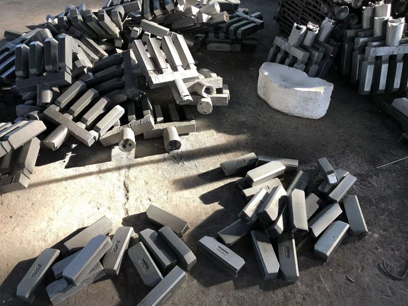 滑块系列产品01 (14)