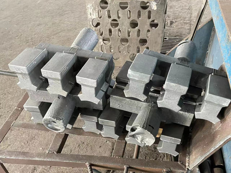 滑块系列产品01 (13)