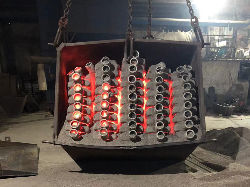 滑块系列产品01 (12)