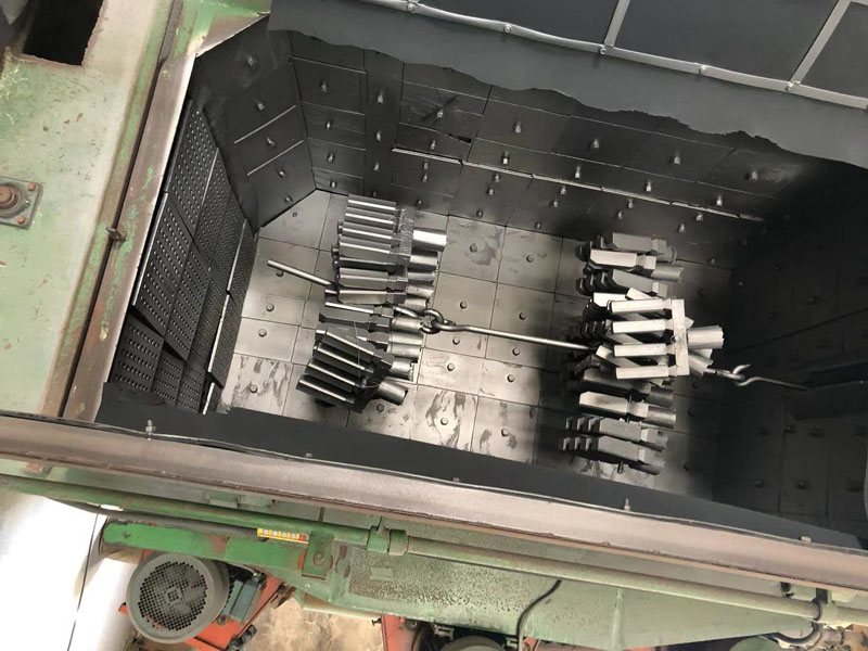 滑块系列产品01 (10)