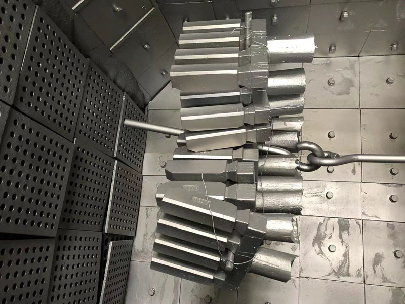 滑块系列产品01 (9)