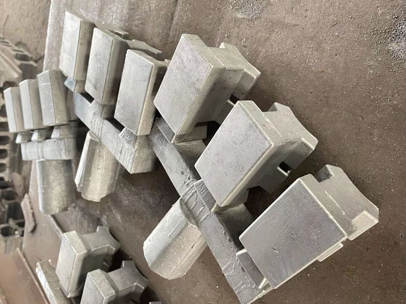 滑块系列产品01 (8)