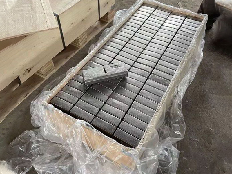 滑块系列产品01-(6)