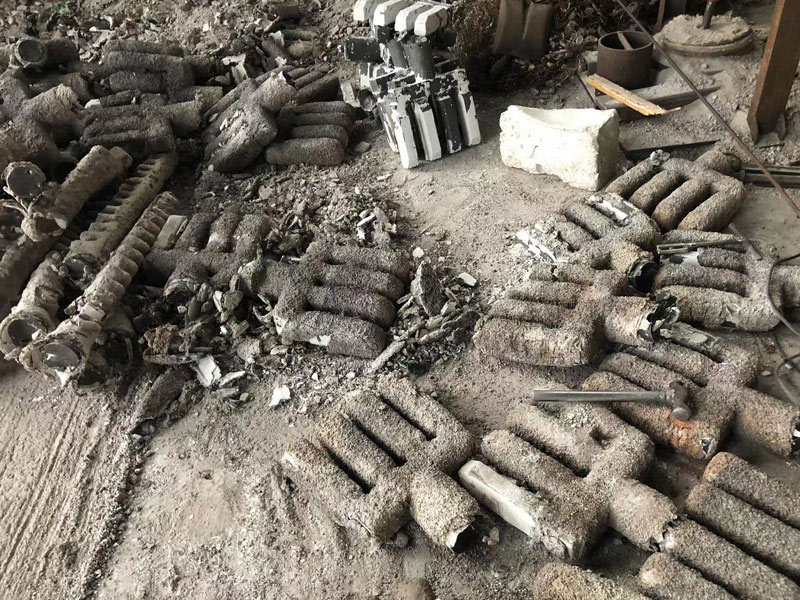 滑块系列产品01-(4)