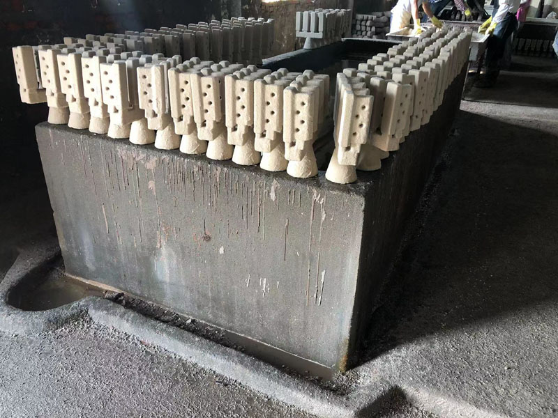 滑块系列产品01 (3)